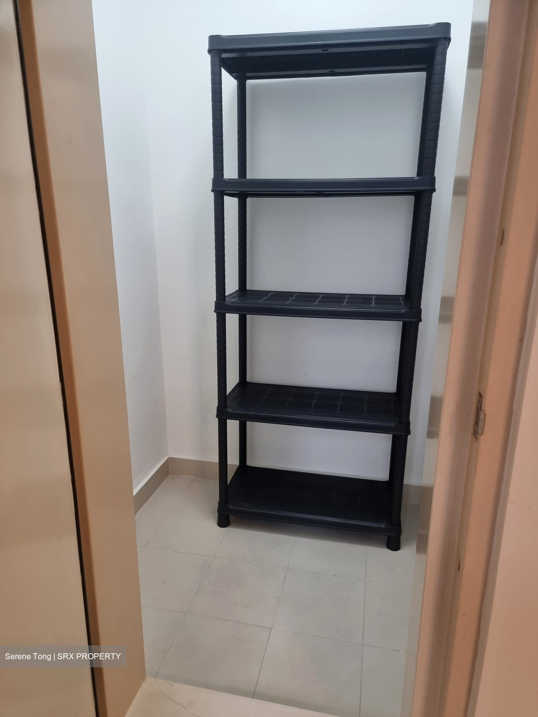 Centra Loft (D14), Apartment #585629851